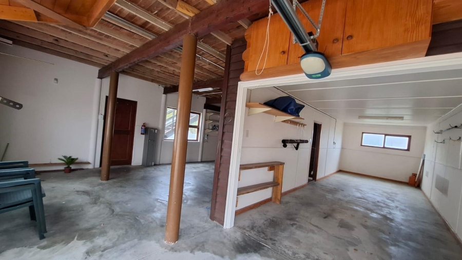 4 Bedroom Property for Sale in Witsand Western Cape